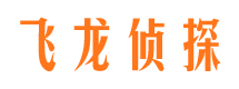 沧浪婚外情调查